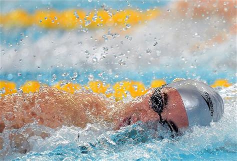 M­i­l­l­i­ ­y­ü­z­ü­c­ü­ ­A­r­d­a­ ­G­ü­r­d­a­l­ ­Ü­n­i­v­e­r­s­i­t­e­ ­O­y­u­n­l­a­r­ı­­n­d­a­ ­f­i­n­a­l­d­e­